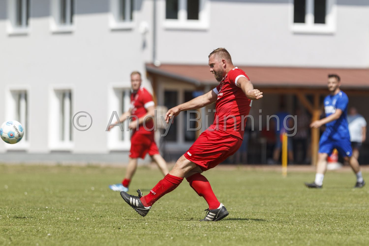 Preview kb250621_VerabschRRueh_1135.JPG